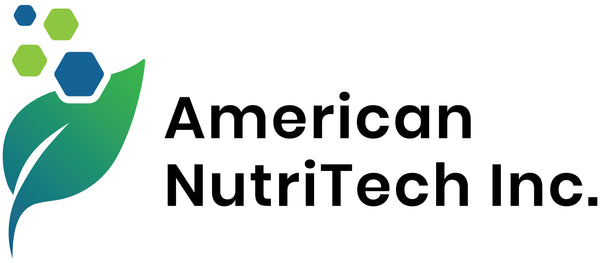 American Nutrition&Tech